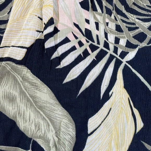 🔆RIP CURL🔆 COASTAL PALM BEACH SHORT - Picture 7 of 12